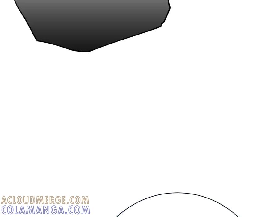 《皇后才不是配角》第44话 稍微关系加深的皇后和皇帝 第65页