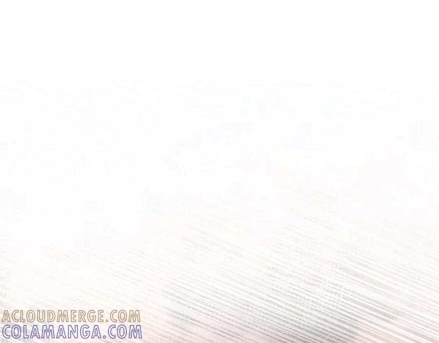 《伯爵大人夜未眠》第44话 女儿与妹妹 第85页