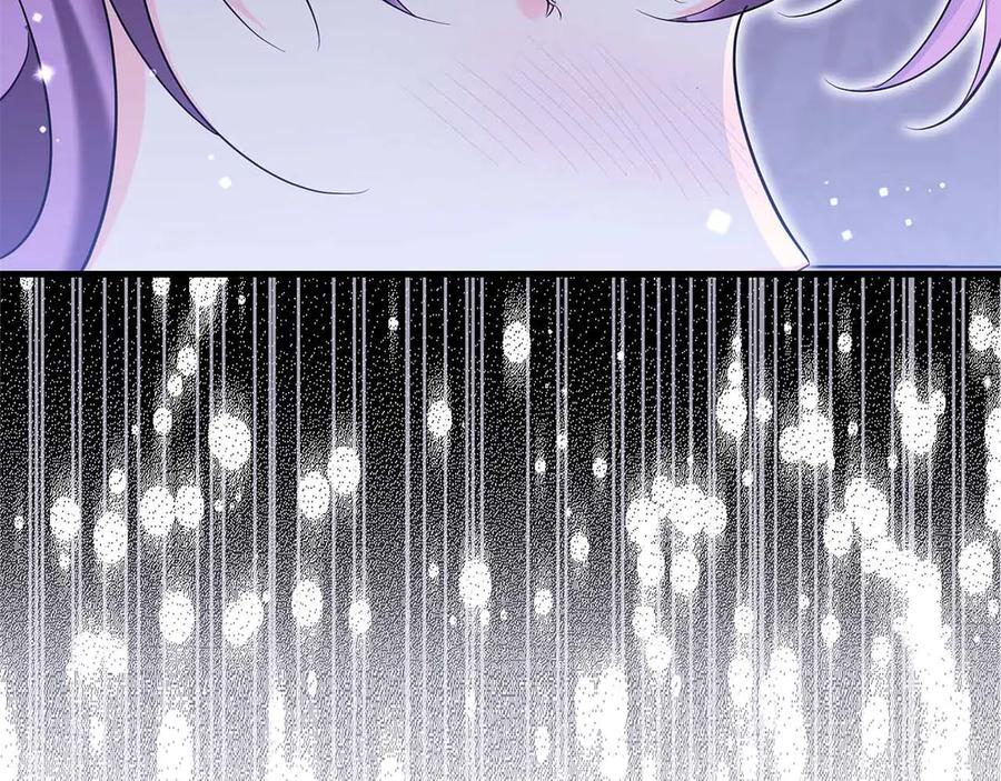 《伯爵大人夜未眠》第44话 女儿与妹妹 第7页
