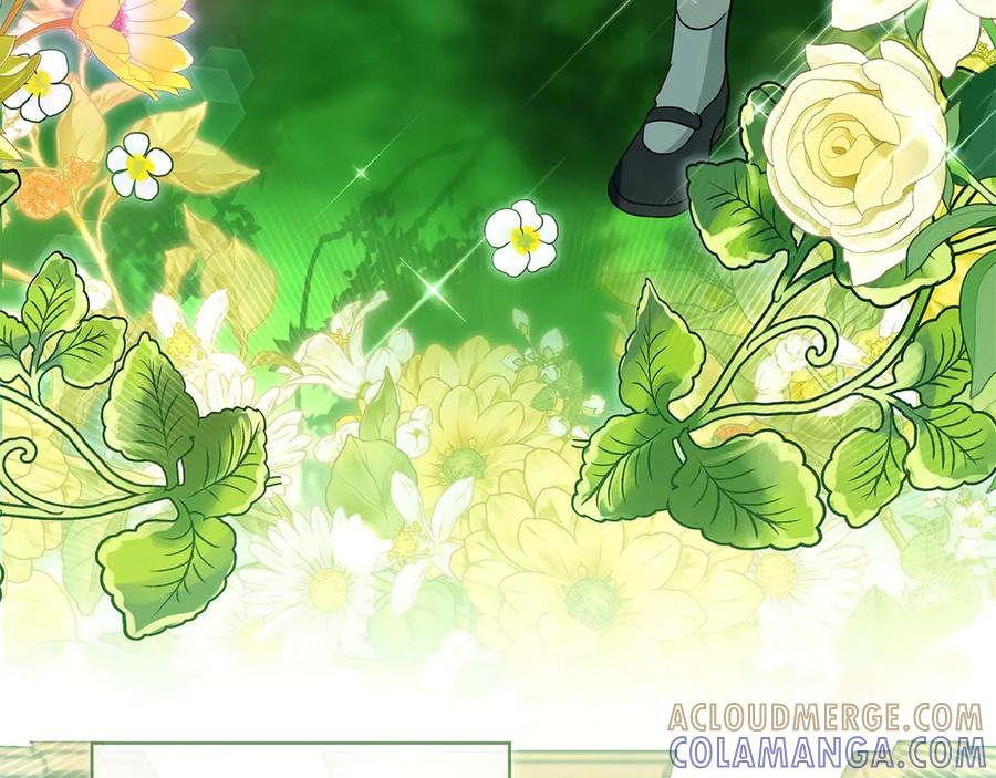 《伯爵大人夜未眠》第44话 女儿与妹妹 第169页