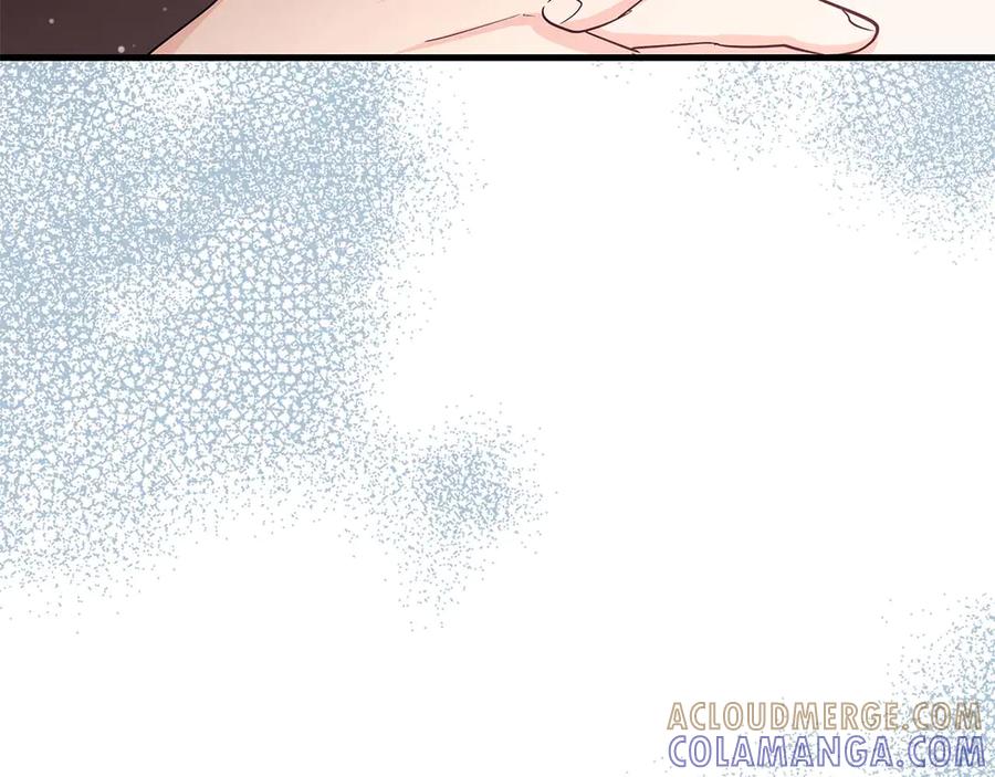 《伯爵大人夜未眠》第44话 女儿与妹妹 第101页