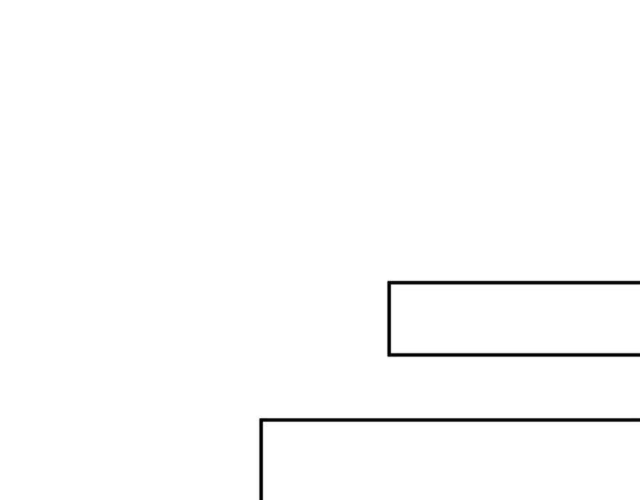 《这个养成游戏有点毒》第42话 执行委托 第146页