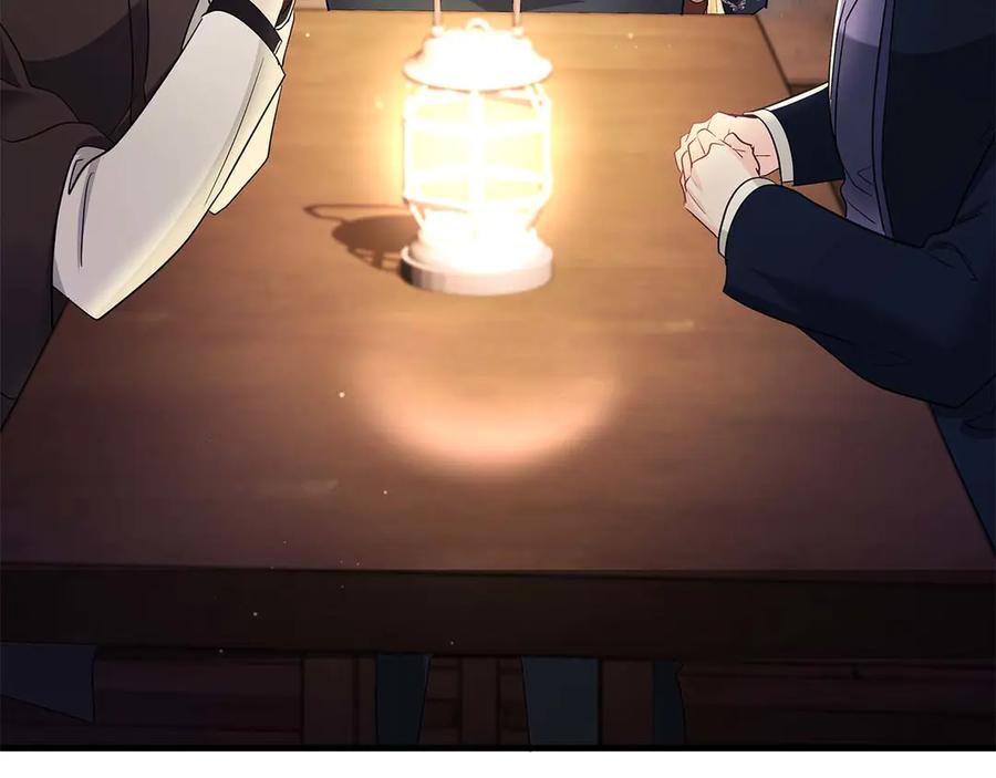 《伯爵大人夜未眠》第44话 女儿与妹妹 第128页
