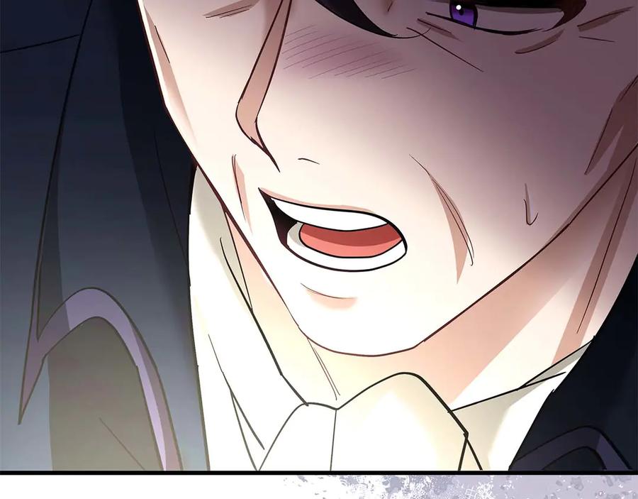 《伯爵大人夜未眠》第44话 女儿与妹妹 第208页