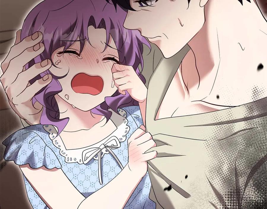 《伯爵大人夜未眠》第44话 女儿与妹妹 第191页