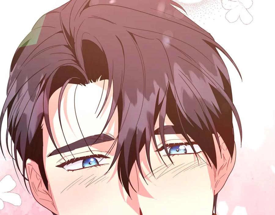 《皇后才不是配角》第44话 稍微关系加深的皇后和皇帝 第188页