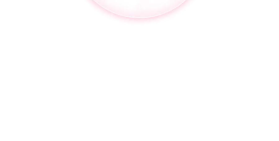 《伯爵大人夜未眠》第44话 女儿与妹妹 第70页