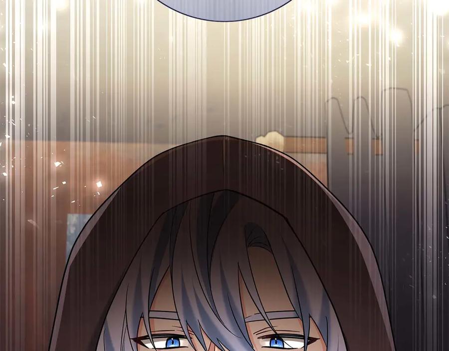 《伯爵大人夜未眠》第44话 女儿与妹妹 第106页