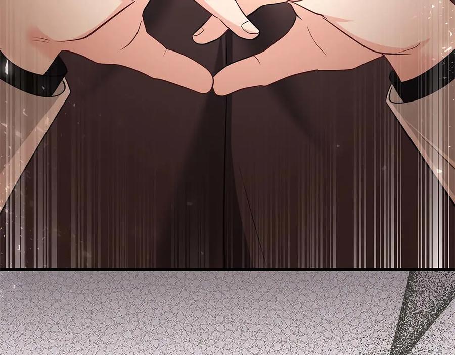 《伯爵大人夜未眠》第44话 女儿与妹妹 第108页