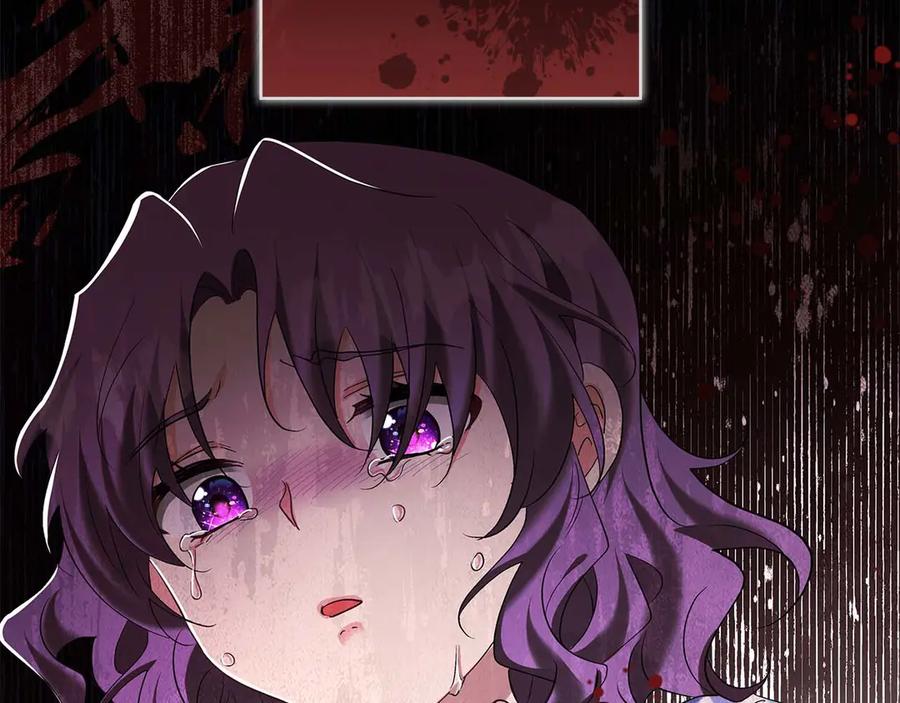 《伯爵大人夜未眠》第44话 女儿与妹妹 第187页