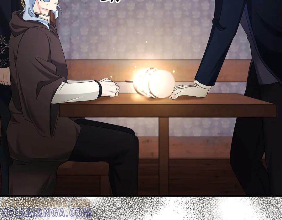 《伯爵大人夜未眠》第44话 女儿与妹妹 第153页