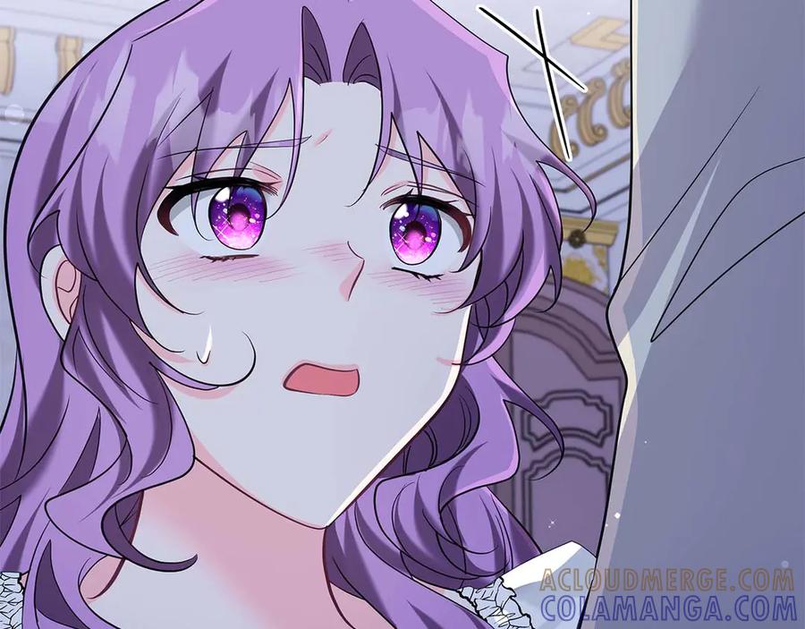 《伯爵大人夜未眠》第44话 女儿与妹妹 第25页
