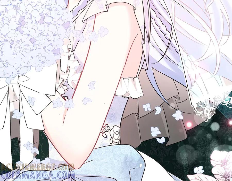 《伯爵大人夜未眠》第44话 女儿与妹妹 第173页
