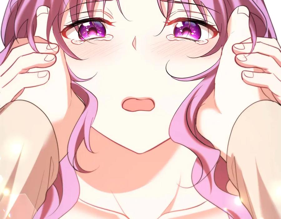《伯爵大人夜未眠》第44话 女儿与妹妹 第68页