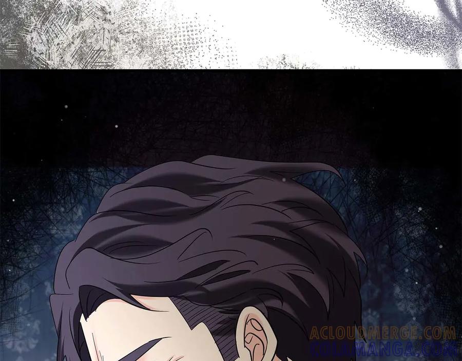 《伯爵大人夜未眠》第44话 女儿与妹妹 第157页