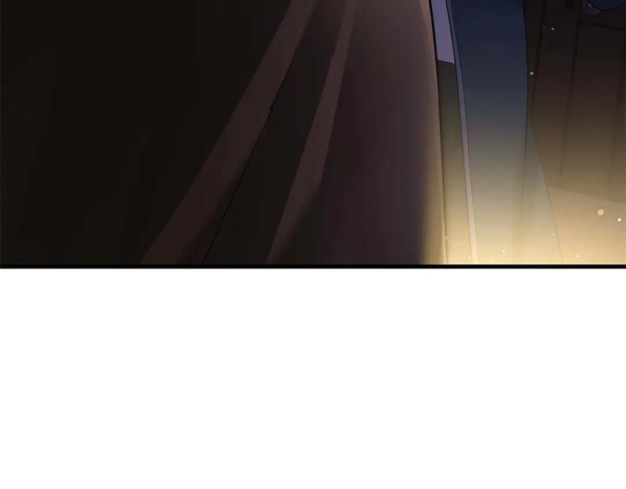 《伯爵大人夜未眠》第44话 女儿与妹妹 第216页