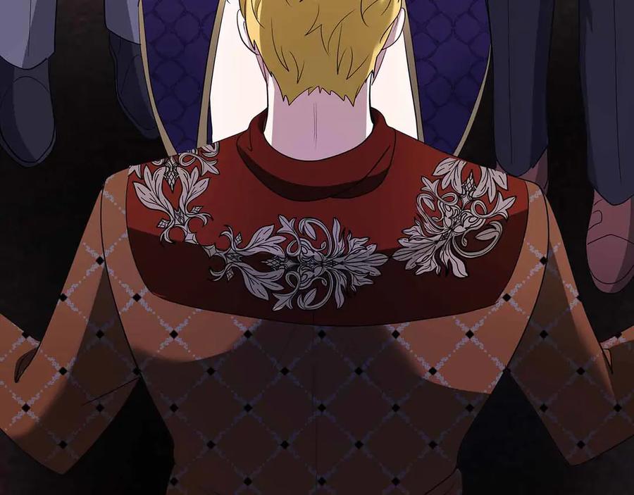 《伯爵大人夜未眠》第45话 故事才拉开序幕 第127页