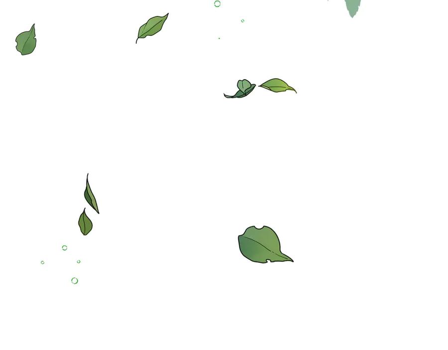 《皇后才不是配角》第45话 皇帝和皇子 第92页