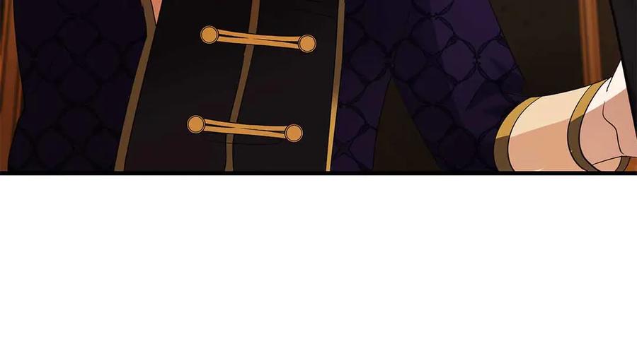 《伯爵大人夜未眠》第45话 故事才拉开序幕 第60页
