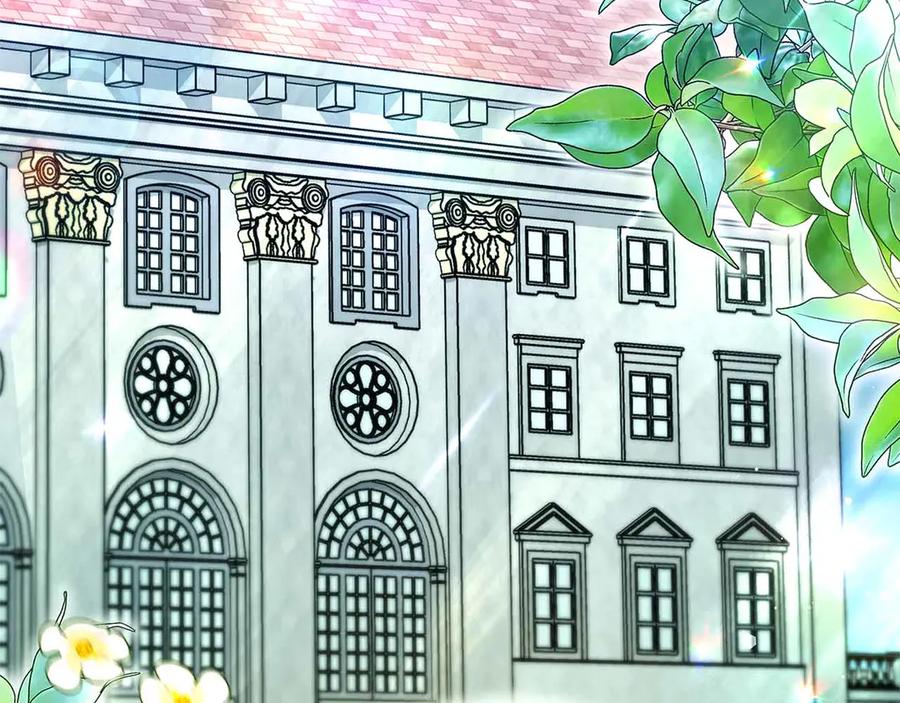 《伯爵大人夜未眠》第45话 故事才拉开序幕 第152页