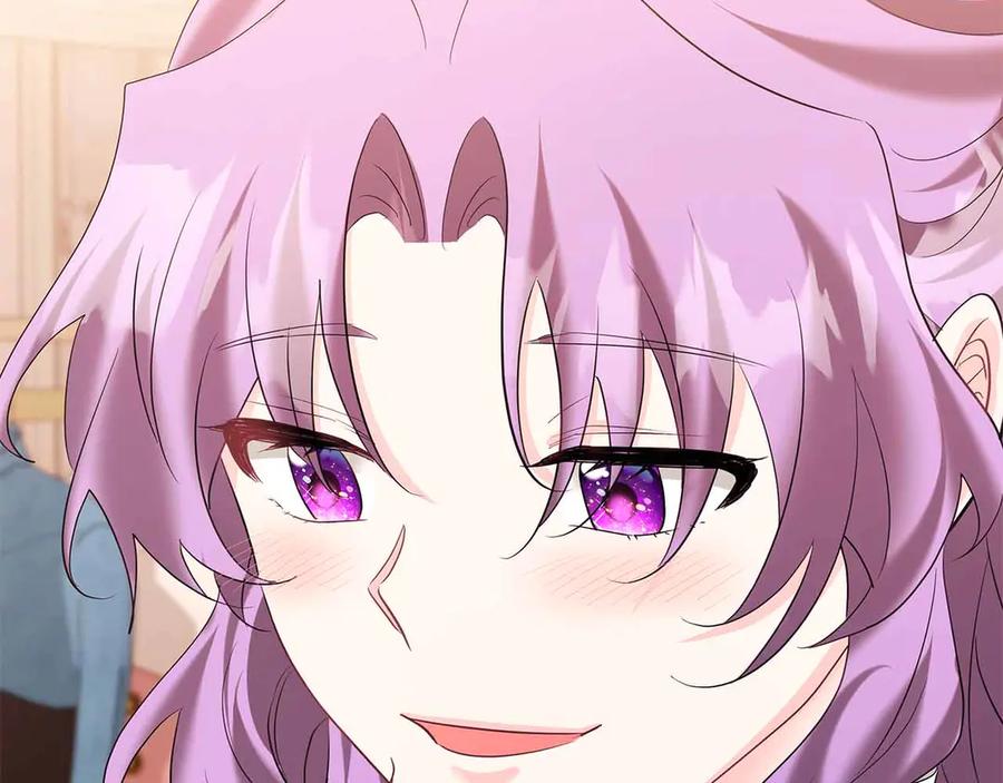 《伯爵大人夜未眠》第45话 故事才拉开序幕 第211页