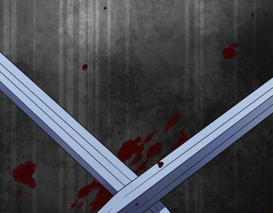 《皇后才不是配角》第45话 皇帝和皇子 第156页