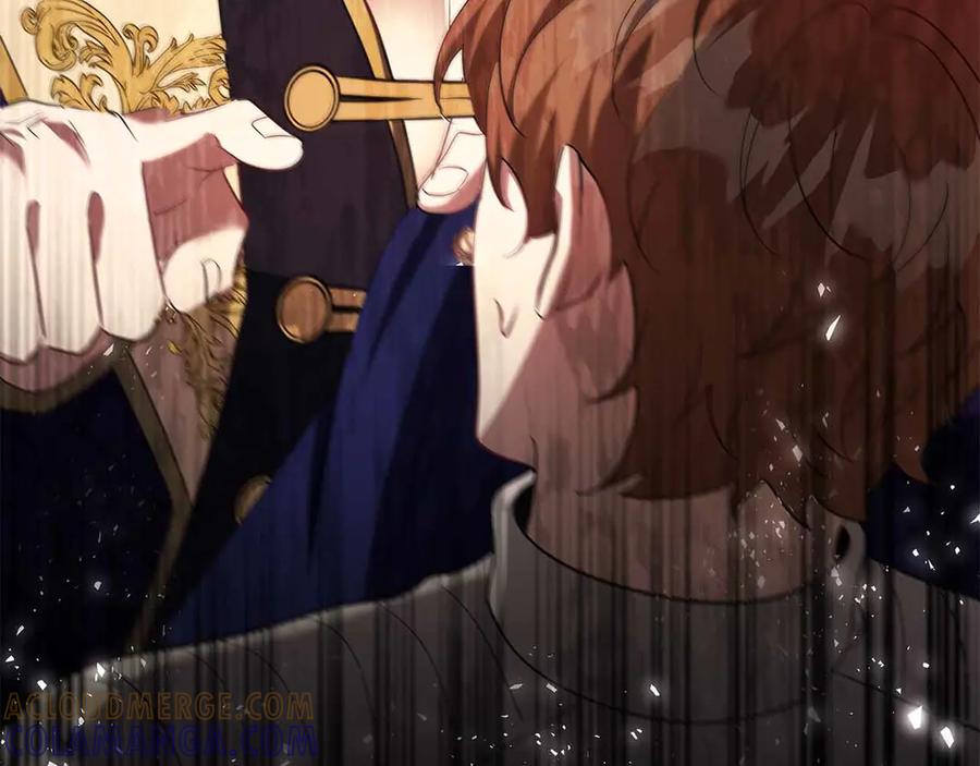 《伯爵大人夜未眠》第45话 故事才拉开序幕 第97页