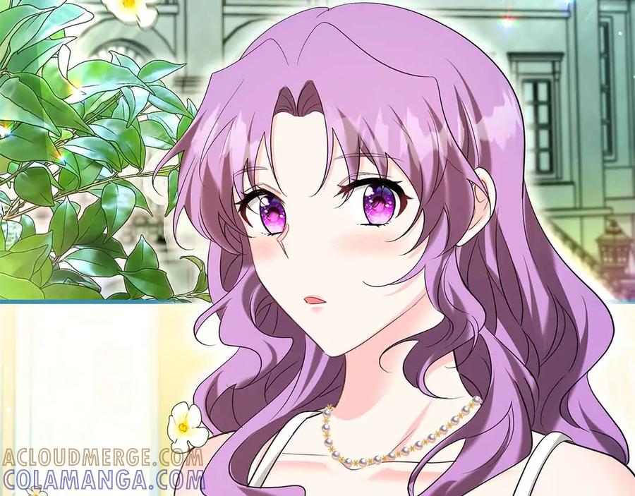 《伯爵大人夜未眠》第45话 故事才拉开序幕 第153页