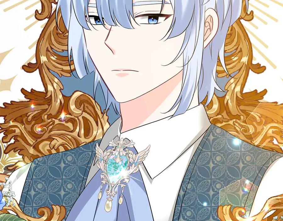 《伯爵大人夜未眠》第45话 故事才拉开序幕 第64页