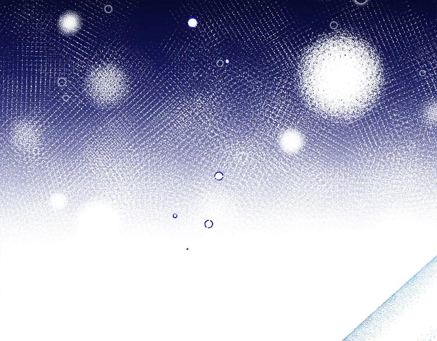 《皇后才不是配角》第45话 皇帝和皇子 第135页