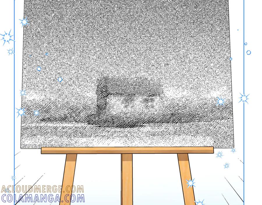 《皇后才不是配角》第45话 皇帝和皇子 第49页