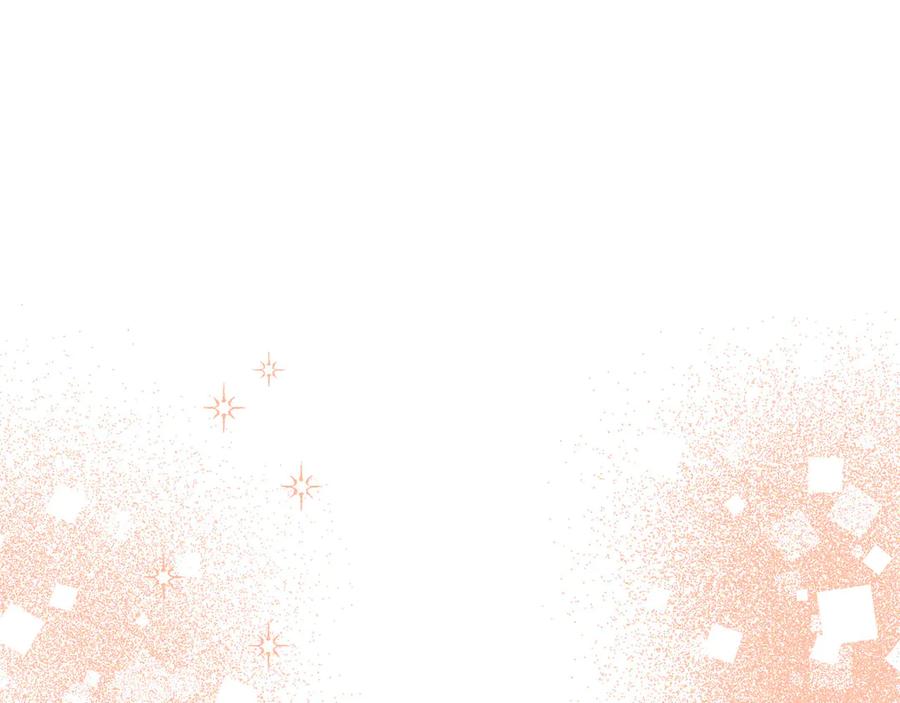 《皇后才不是配角》第45话 皇帝和皇子 第176页