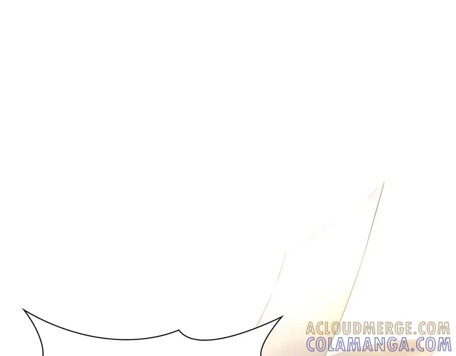 《伯爵大人夜未眠》第45话 故事才拉开序幕 第9页