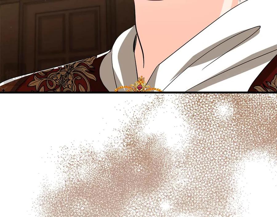 《伯爵大人夜未眠》第45话 故事才拉开序幕 第56页