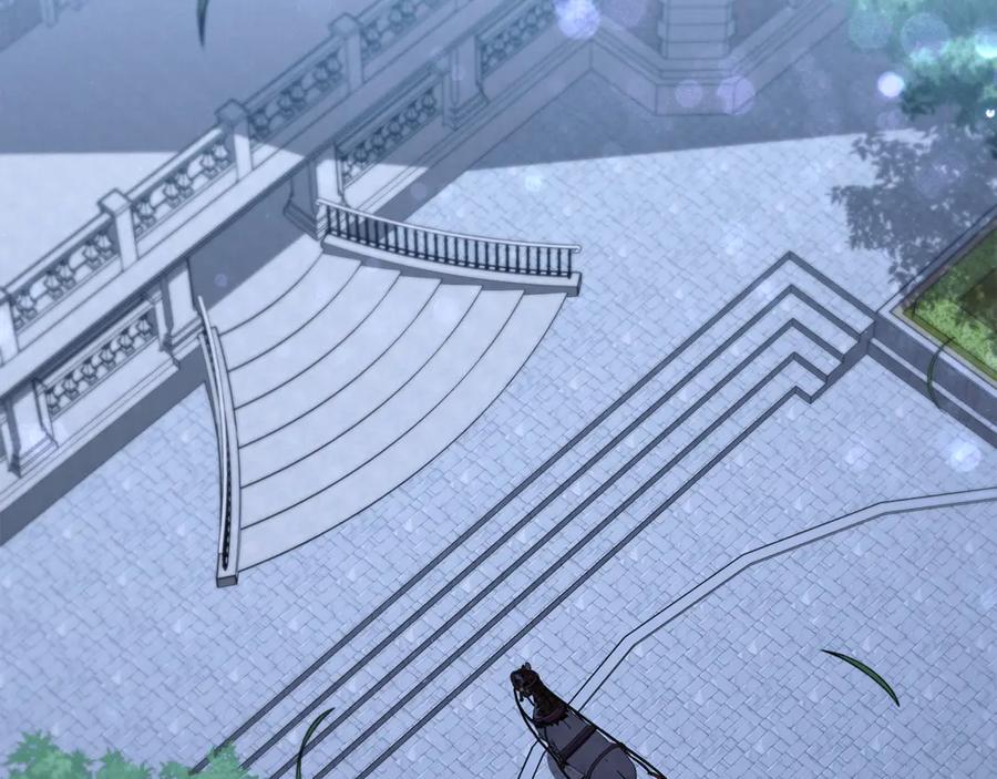 《这个养成游戏有点毒》第43话 被侯爵利用 第156页