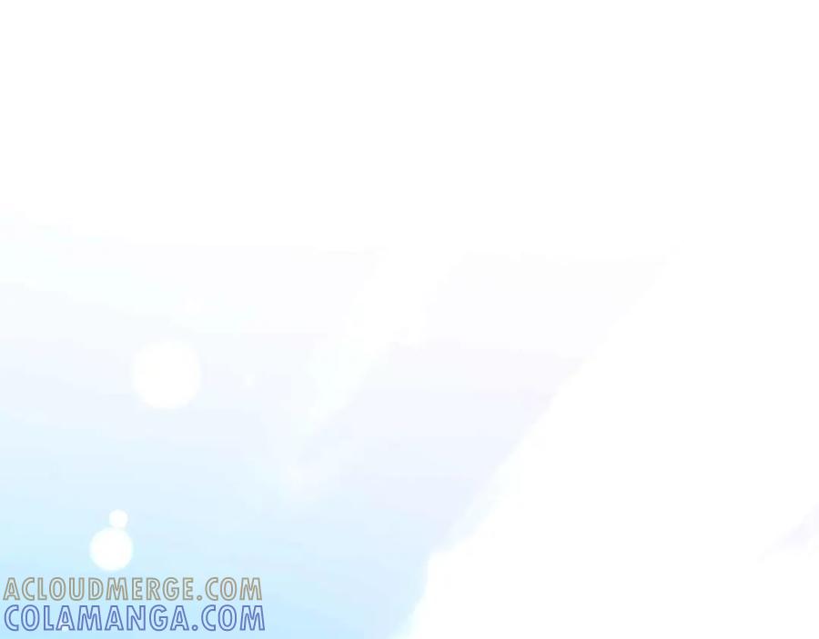 《伯爵大人夜未眠》第45话 故事才拉开序幕 第149页