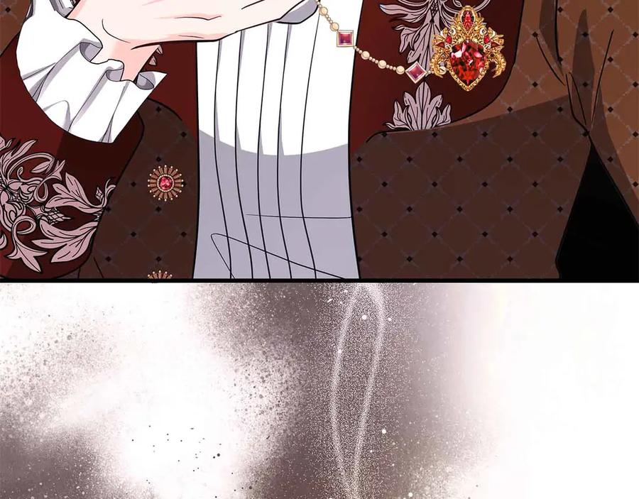 《伯爵大人夜未眠》第45话 故事才拉开序幕 第39页
