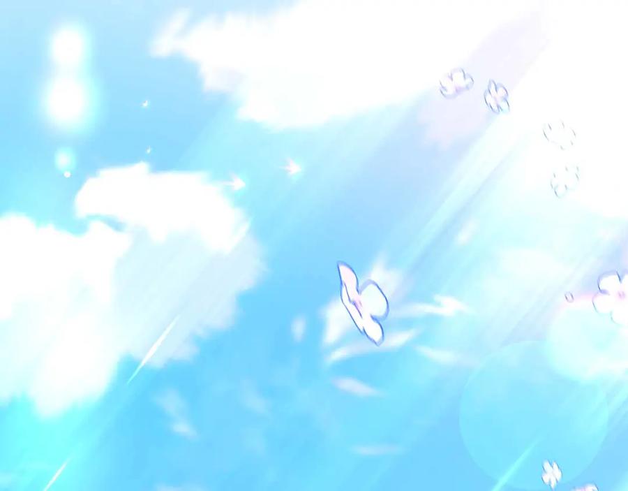 《伯爵大人夜未眠》第45话 故事才拉开序幕 第150页