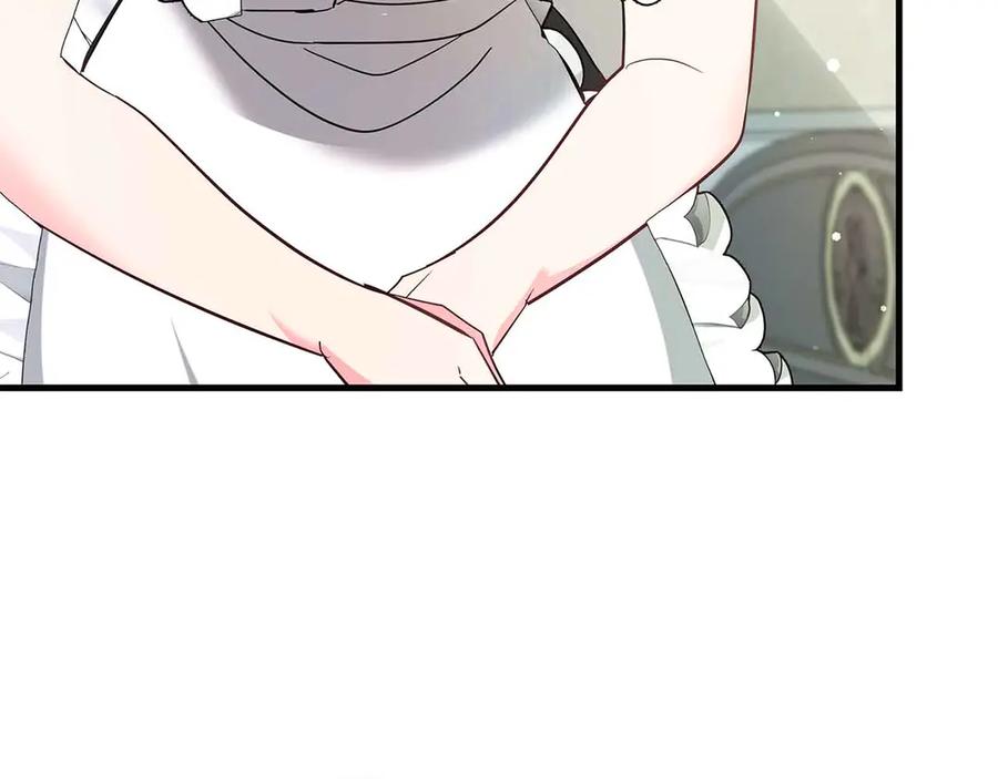 《伯爵大人夜未眠》第45话 故事才拉开序幕 第158页