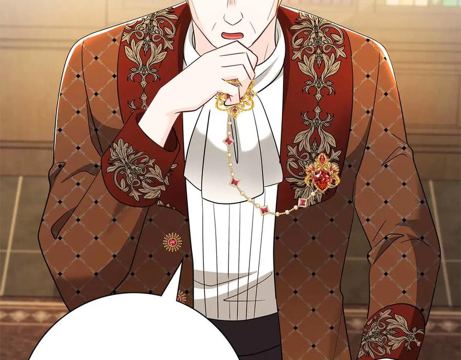 《伯爵大人夜未眠》第45话 故事才拉开序幕 第111页