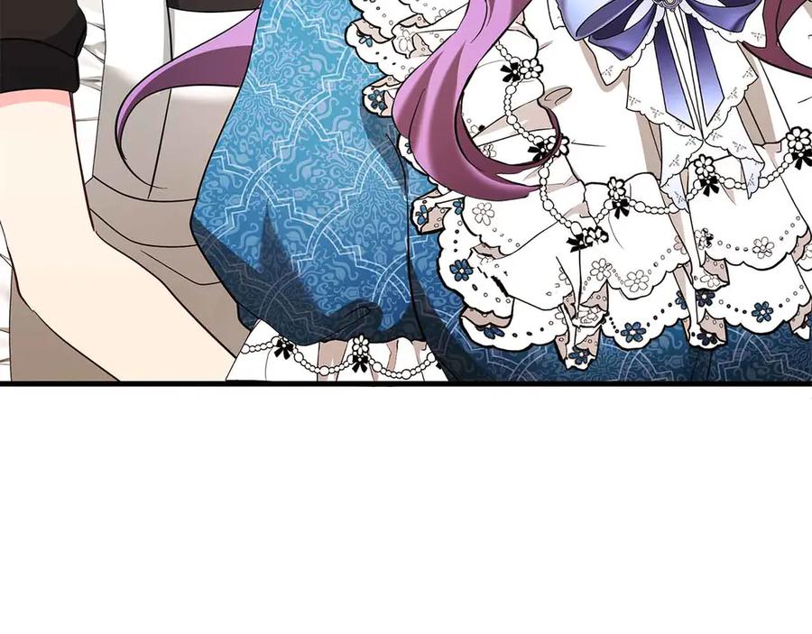 《伯爵大人夜未眠》第45话 故事才拉开序幕 第175页