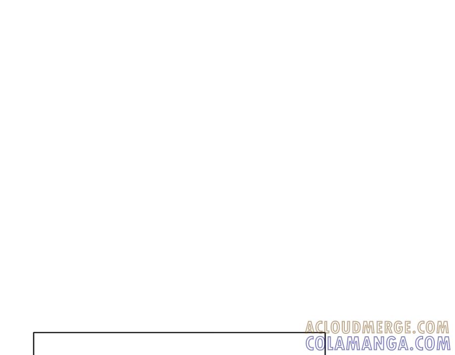 《皇后才不是配角》第45话 皇帝和皇子 第9页
