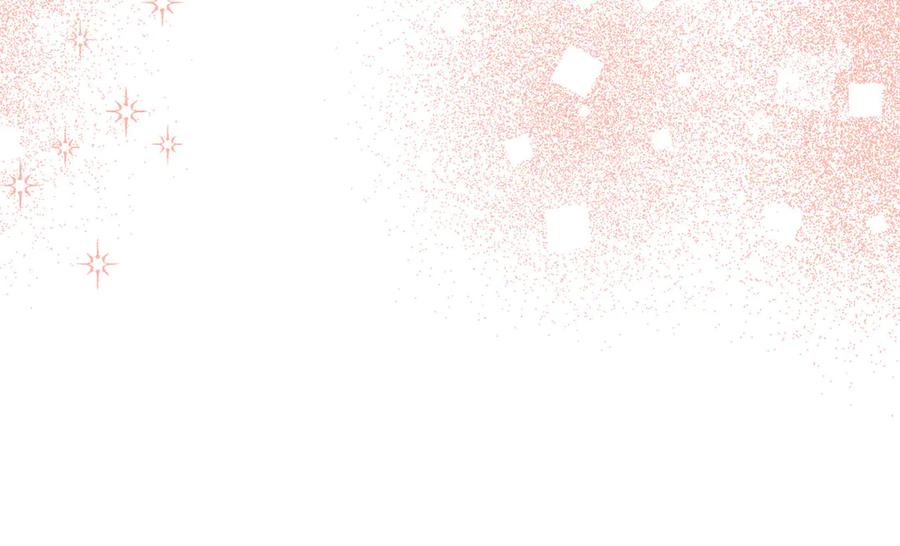 《皇后才不是配角》第45话 皇帝和皇子 第183页