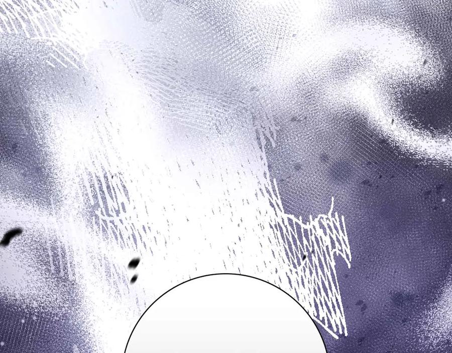 《伯爵大人夜未眠》第45话 故事才拉开序幕 第124页