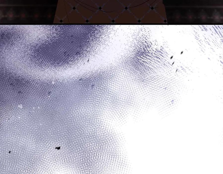 《伯爵大人夜未眠》第45话 故事才拉开序幕 第128页
