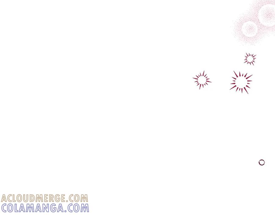 《皇后才不是配角》第46话 暂时在天堂后又堕落深渊的恐惧 第61页