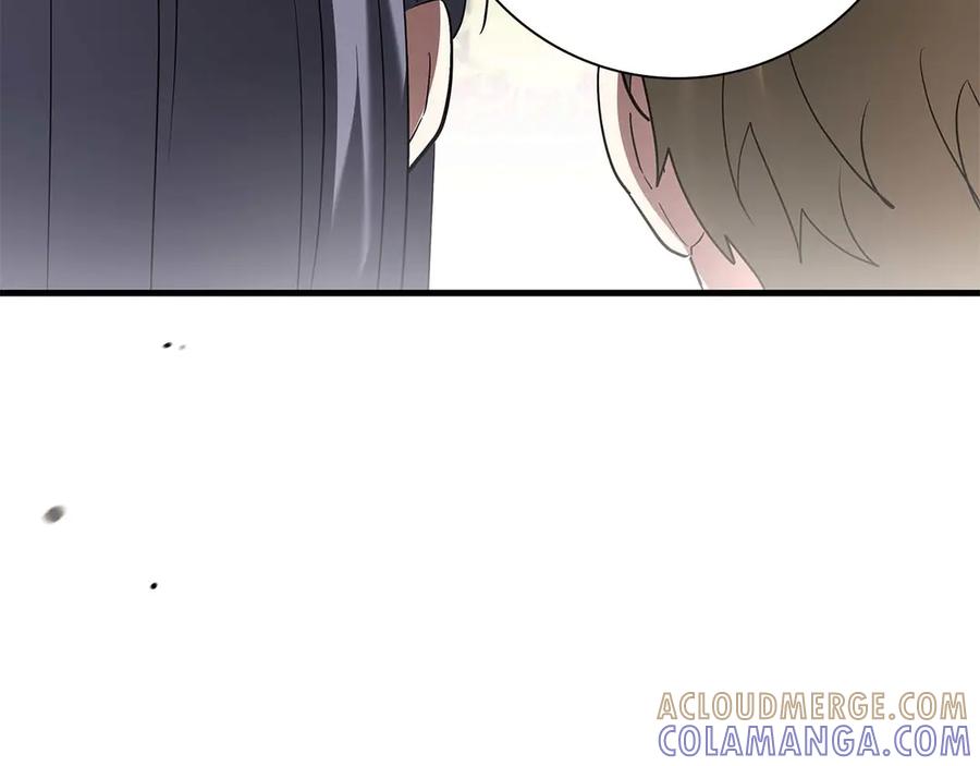《伯爵大人夜未眠》第46话 旧案重审 第213页