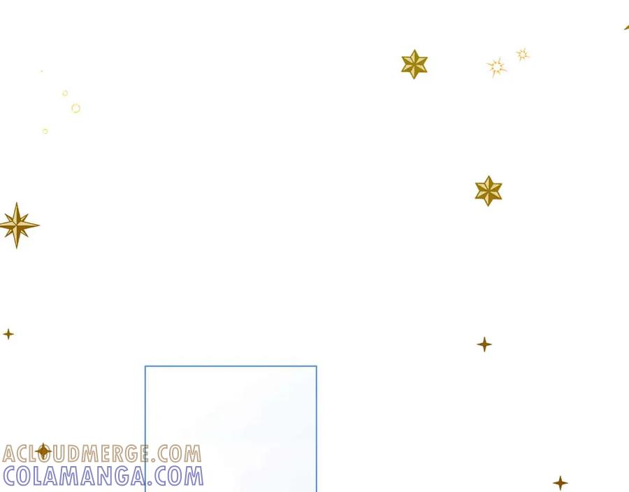 《皇后才不是配角》第46话 暂时在天堂后又堕落深渊的恐惧 第145页