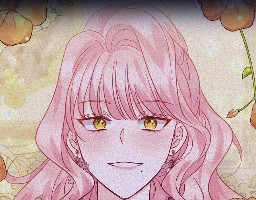 《伯爵大人夜未眠》第46话 旧案重审 第130页