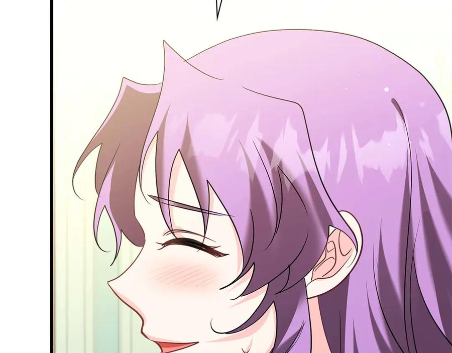 《伯爵大人夜未眠》第46话 旧案重审 第111页